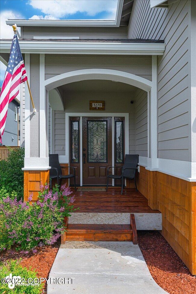 03-Exterior Front_MAX0230