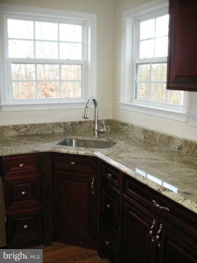 19231 LOT 1 Mountain Ave, Carney, MD 21234 - photo 7