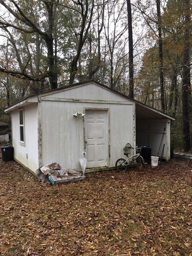 Additional Photo