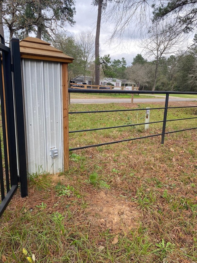 25835 Brushy Creek Dr, Hockley, TX 77447 - photo 5