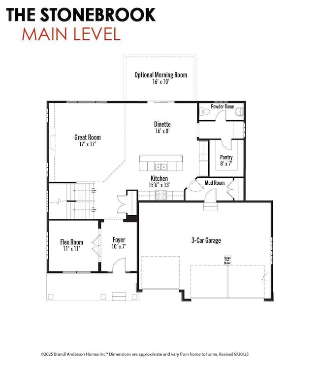 20069 Globe Dr, Lakeville, MN 55044 - photo 4