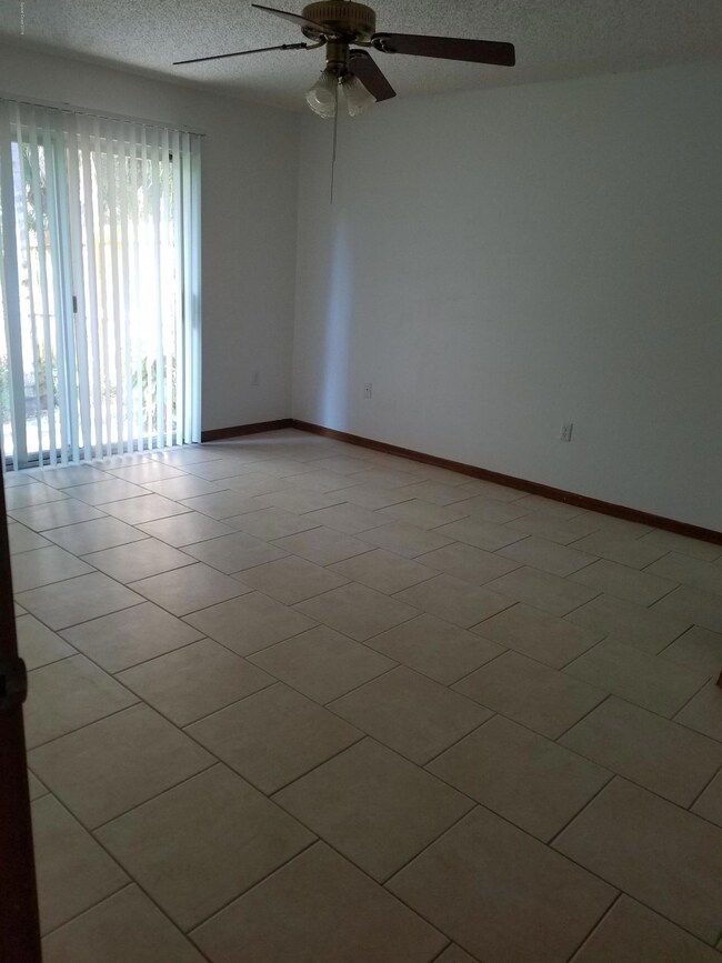 2470 Kathi Kim St, Cocoa, FL 32926 - photo 3