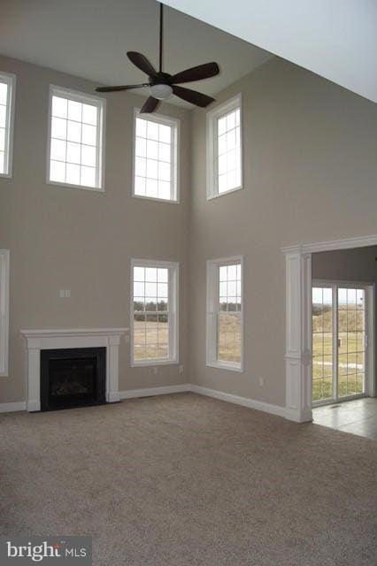 2350 Somerset Rd, Chambersburg, PA 17202 - photo 3