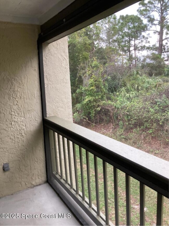 Patio_1 (1)