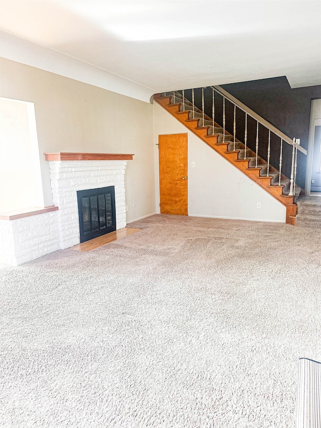 501 W Jenny St, Bay City, MI 48706 - photo 5