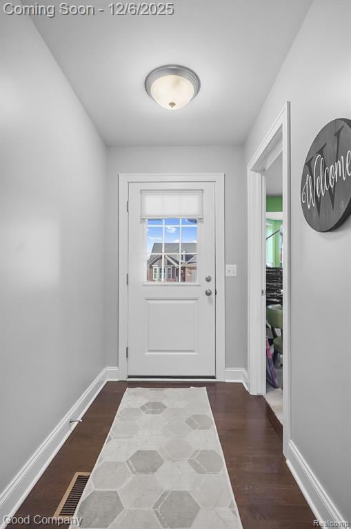 1938 Genoa Cir unit 13, Howell, MI 48843 - photo 4