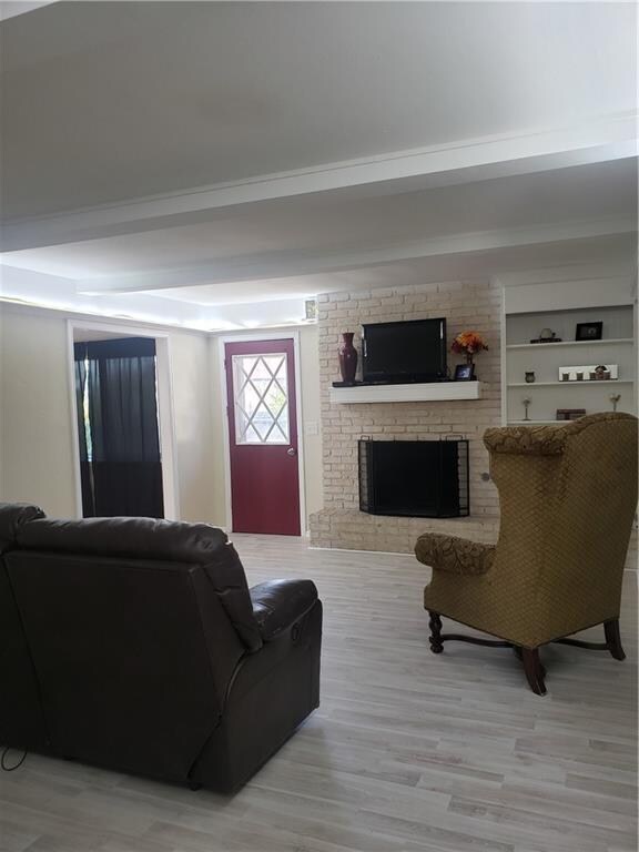 2629 NW 121st St, Oklahoma City, OK 73120 - photo 6