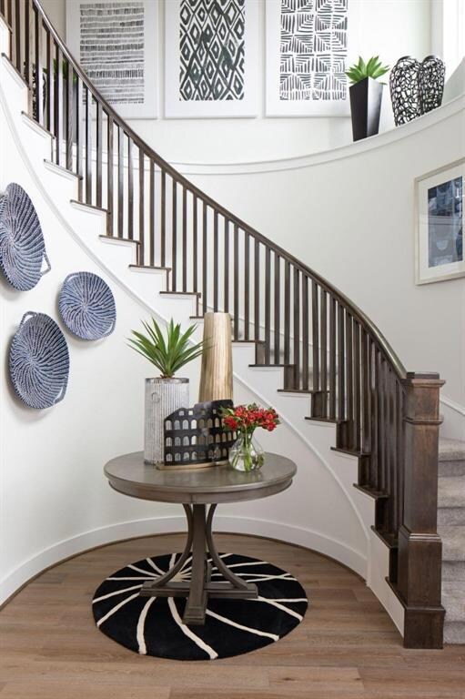 2008 Windy Pointe Ct, Wylie, TX 75098 - photo 2