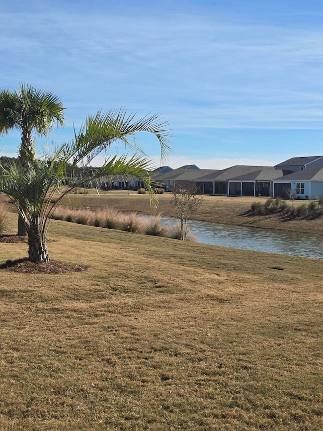 214 Garden Gate Way, Summerville, SC 29486 - photo 3