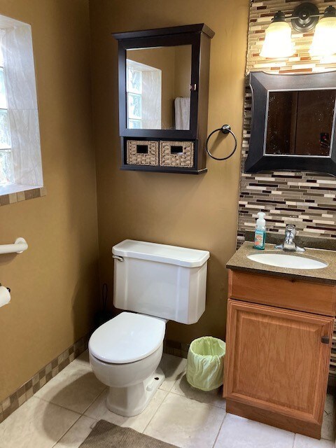 627 Suffolk Ave, Westchester, IL 60154 - photo 7