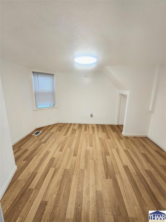 1902 Chestnut St, Terre Haute, IN 47807 - photo 7