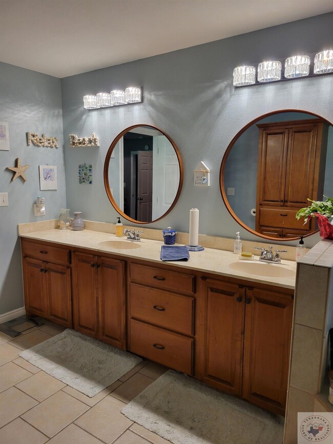 5410 Deer Creek Dr, Texarkana, TX 75503 - photo 3