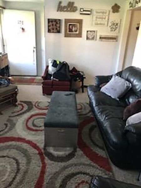 78 Kassal St, Homer City, PA 15748 - photo 6