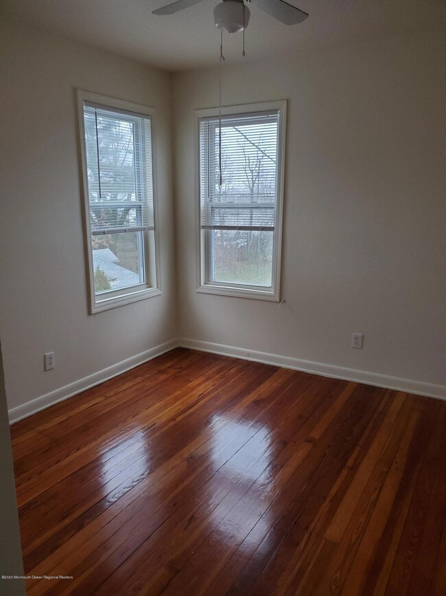 143 Branchport Ave, Long Branch, NJ 07740 - photo 7