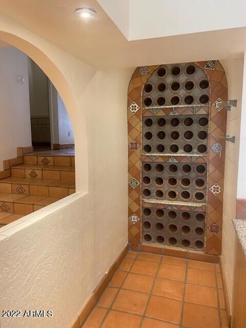 4434 E Camelback Rd unit 125, Phoenix, AZ 85018 - photo 3