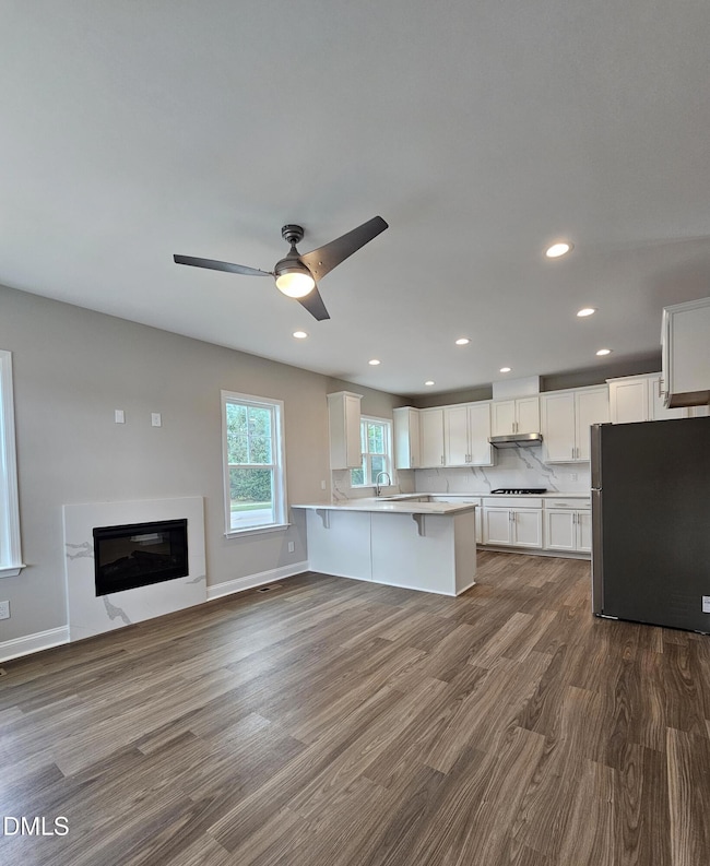 7996 Humie Olive Rd, Apex, NC 27502 - photo 6