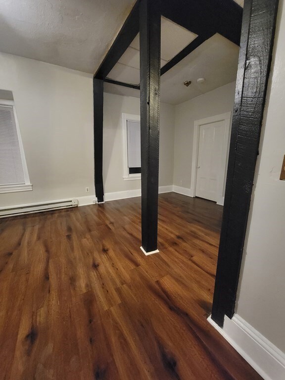 598 Cohannet St unit 3, Taunton, MA 02780 - photo 7