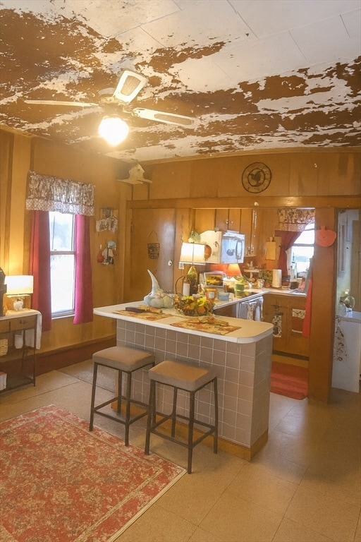 24 Boylston St, Methuen, MA 01844 - photo 6