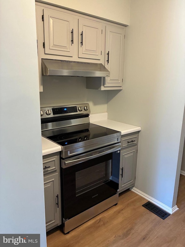 8 Zummo Way, Norristown, PA 19401 - photo 7