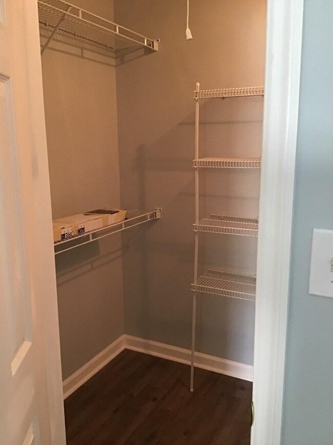 677 Brook Trail, Evans, GA 30809 - photo 6