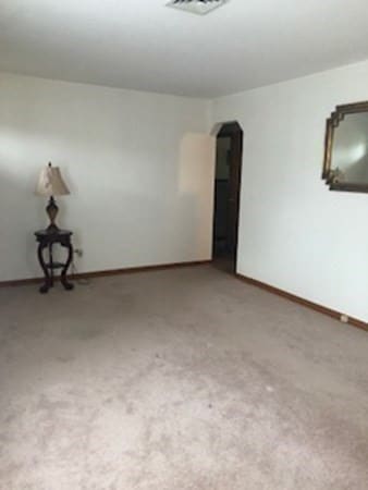 324 Stapleton Rd, Springfield, MA 01109 - photo 5