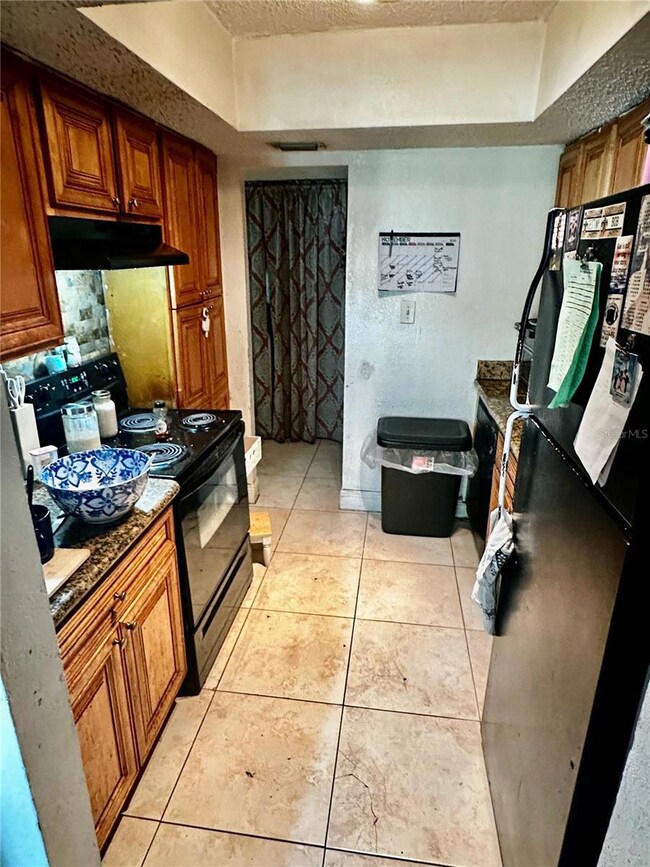 4719 S Texas Ave unit 4719D, Orlando, FL 32839 - photo 4