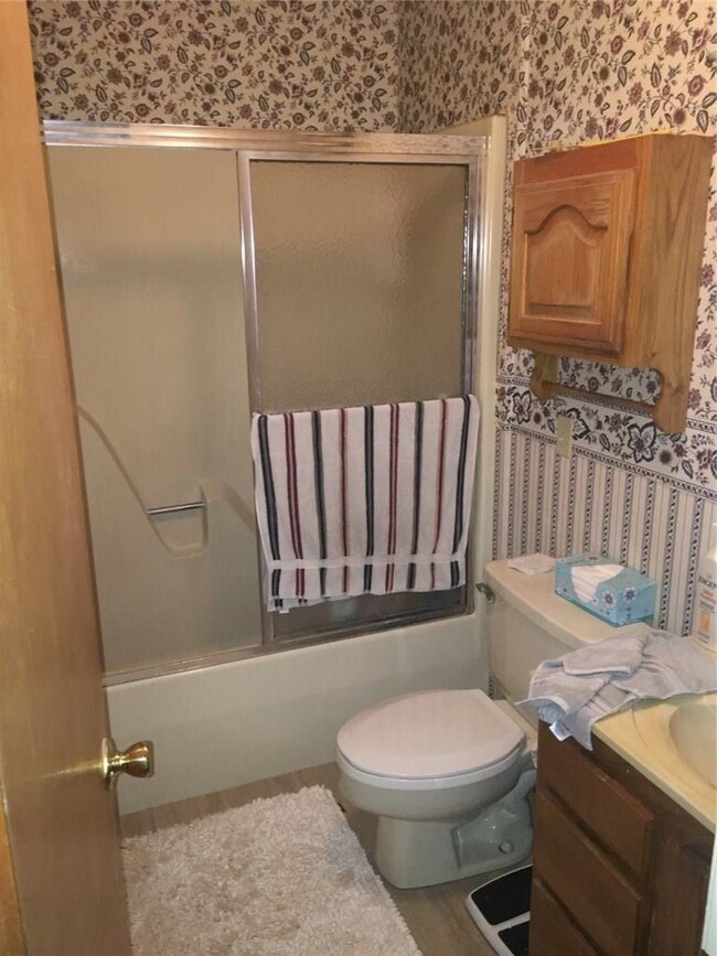 35 Dunsford Dr, Bella Vista, AR 72715 - photo 6