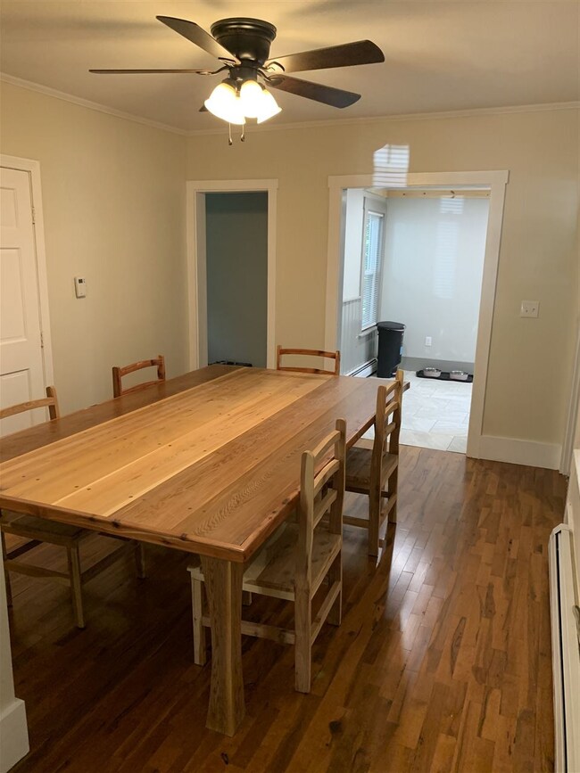 37 Charles St, Milton, NH 03851 - photo 6