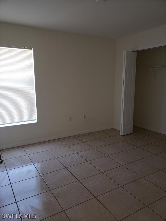 530 Raintree St E, Lehigh Acres, FL 33974 - photo 5