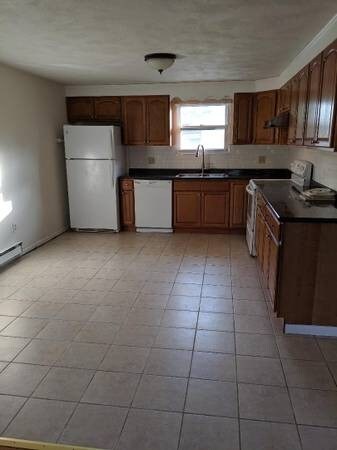 11 Garnet St unit 1, Watertown, MA 02472 - photo 3