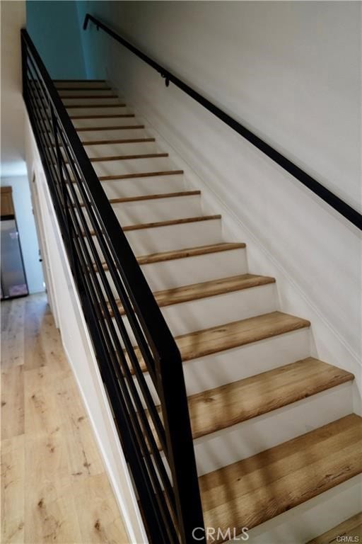 6747 Pickering Ave, Whittier, CA 90601 - photo 2