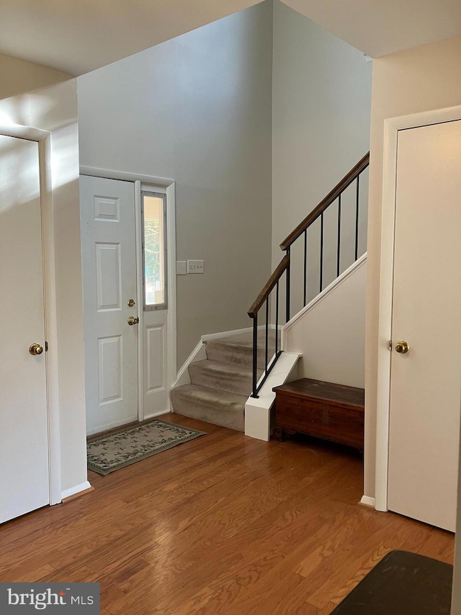 18424 Flower Hill Way, Gaithersburg, MD 20879 - photo 2