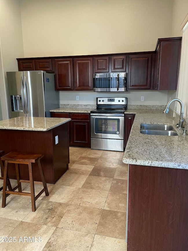 4314 E Smokehouse Trail, Cave Creek, AZ 85331 - photo 6