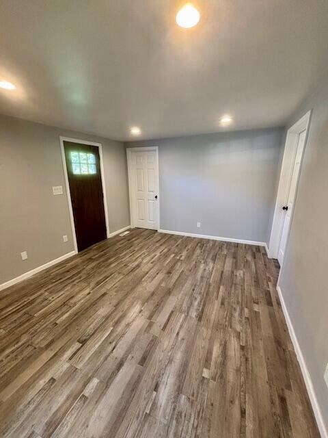 308 E Bates St, Hebron, IN 46341 - photo 3