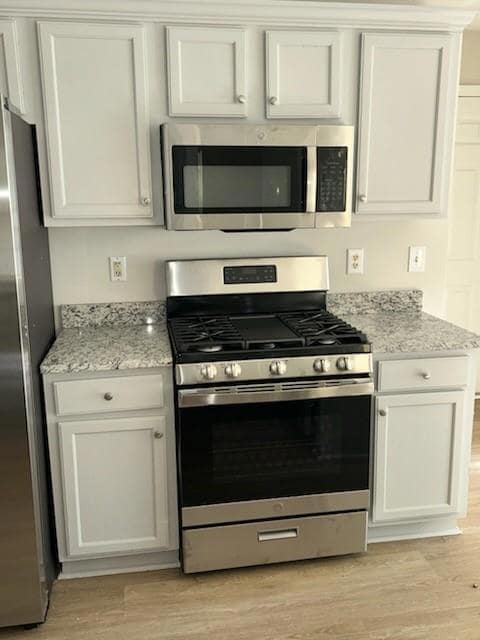 1363 Wilkes Crest Ct, Dacula, GA 30019 - photo 6