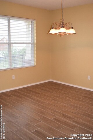 3911 Invierno, San Antonio, TX 78223 - photo 6
