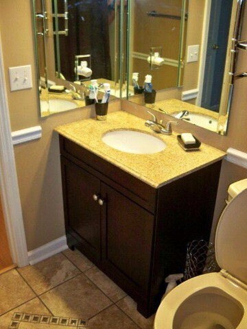 203 Belton Dr, Dothan, AL 36305 - photo 3