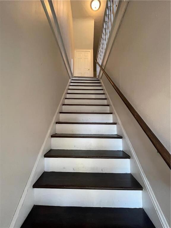 443 N 7th St unit 2, Allentown, PA 18102 - photo 3