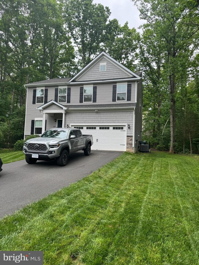 103 Birdie Rd, Locust Grove, VA 22508 - photo 2