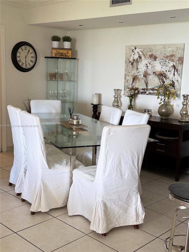 Towers of Key Biscayne unit D404, Key Biscayne, FL 33149 - photo 5