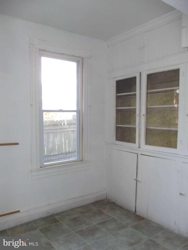 41 S Church St unit 43, Keyser, WV 26726 - photo 5