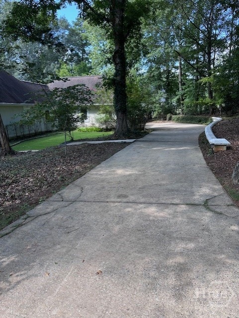 1010 Overton Way, Watkinsville, GA 30677 - photo 6