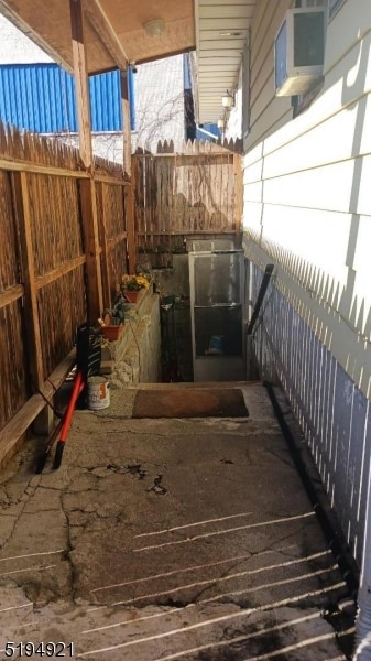 130 King St, Dover, NJ 07801 - photo 6