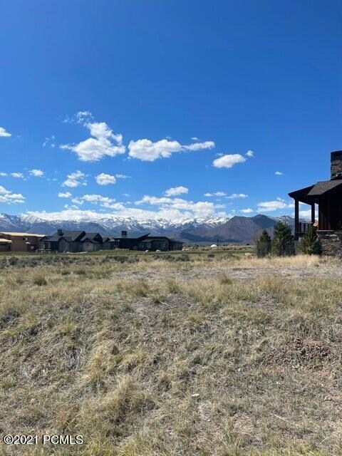 Lot 253 3