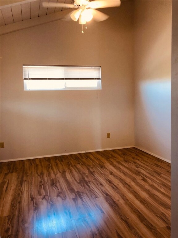 9467 Lilac Walk, Escondido, CA 92026 - photo 7