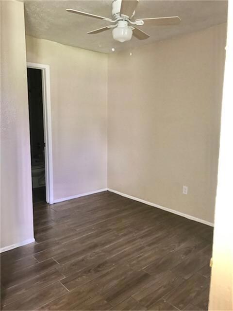 14302 Laredo St unit 14, Houston, TX 77015 - photo 6