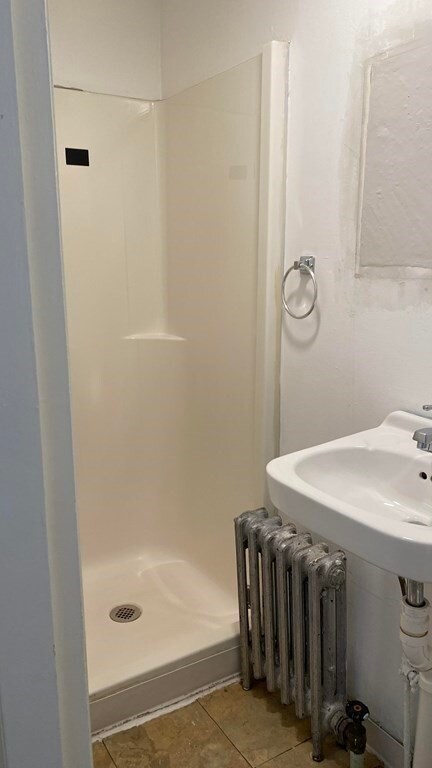 101 Florence Ave unit 1, Revere, MA 02151 - photo 5