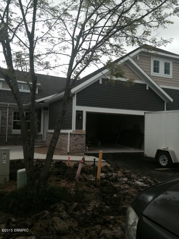 10106 front view 3