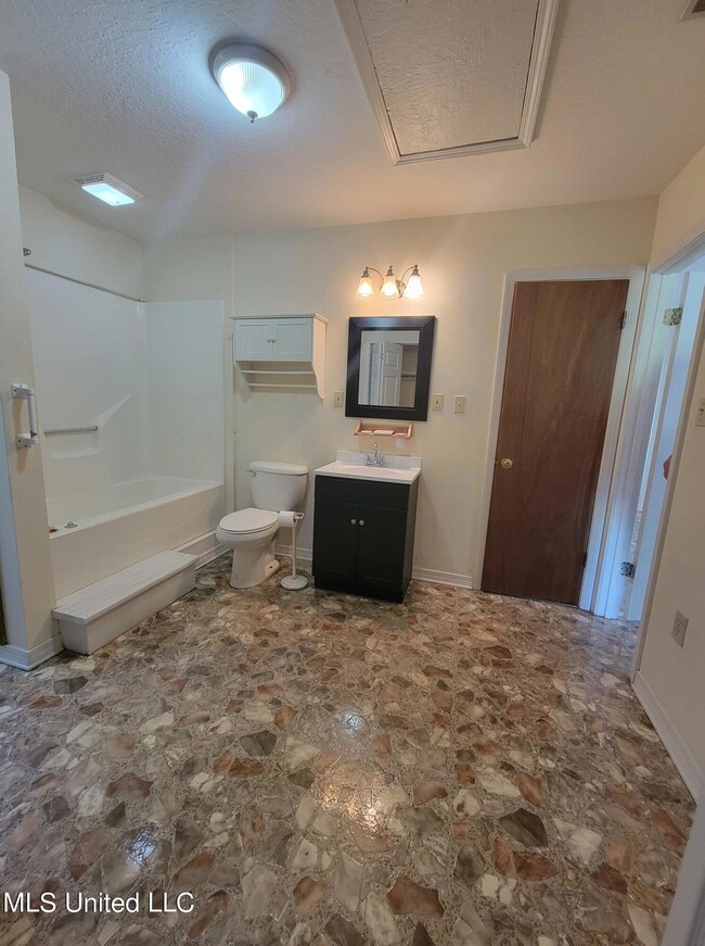 6291 Hwy 63 S, Lucedale, MS 39452 - photo 7