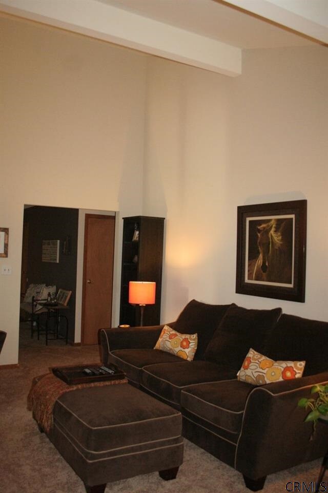 25 Rolling Hills Dr, Gansevoort, NY 12831 - photo 7